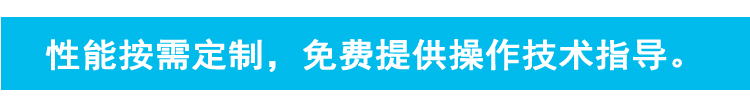 手工蠟燭模具硅膠按需定制